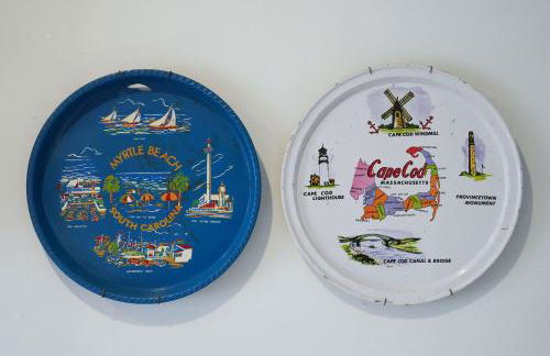 Elegant 1BR in Elizabeth with Covered Porch - Foto 13