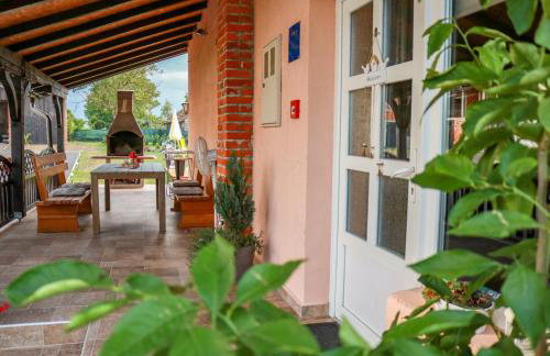 Guest house Studio apartman Marina - free parking, pet friendly - Foto 3