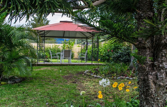 Downtown Suites - Foto 53