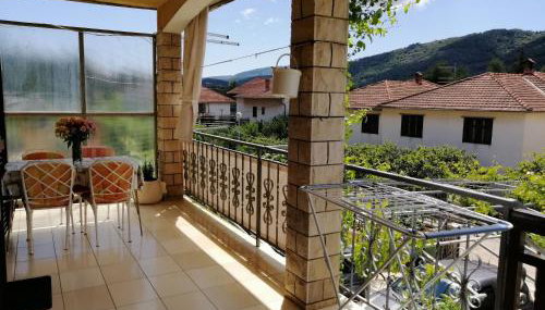 Apartments Emmas Studio - Photo 5