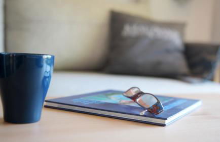 Ferienwohnungen Zum Paradies - Foto 10