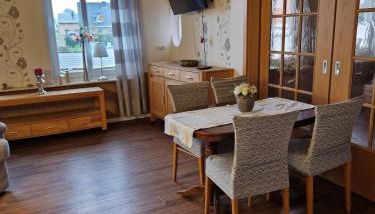 Großes Ferienhaus Nordhastedt 2- 6 Personen 16 km zur Nordsee 24 km Büsum 45km St Peter Ording - Photo 5