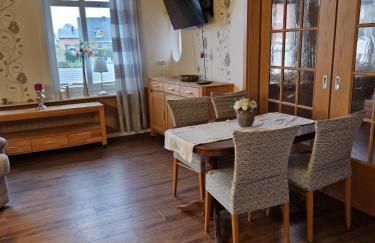 Großes Ferienhaus Nordhastedt 2- 6 Personen 16 km zur Nordsee 24 km Büsum 45km St Peter Ording - Photo 5