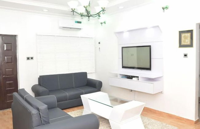 Haute ApartHotel - Foto 32