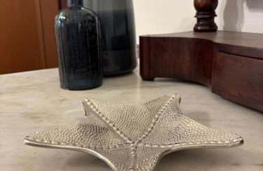 Casa Irma Follonica - Foto 21