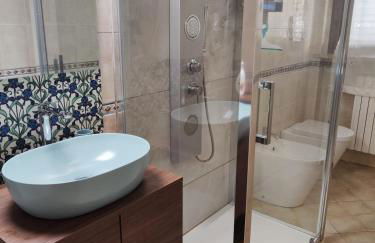 Casa Angelina - Foto 6