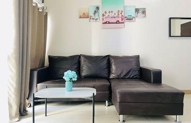 One Madison Towers - Foto 12