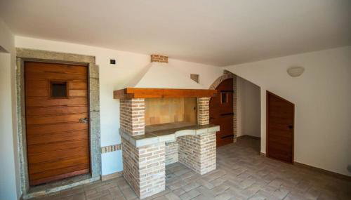 House Polic - Foto 5