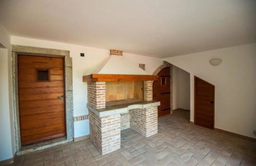 House Polic - Foto 5