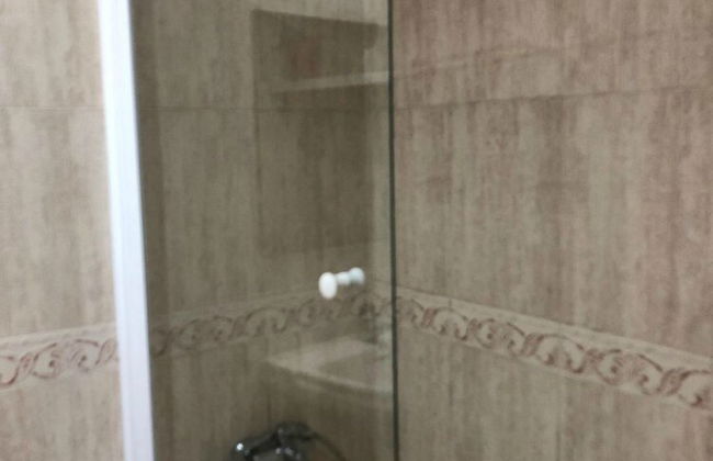 Kirei Apartment Atlanta - Foto 11