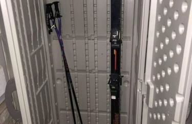 Sandy, UT home. Near the best skiing in the world - Foto 11