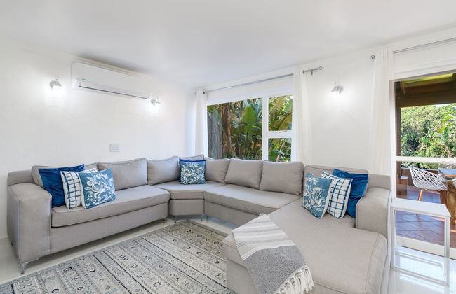 San Lameer Villa 3309 - Photo 11