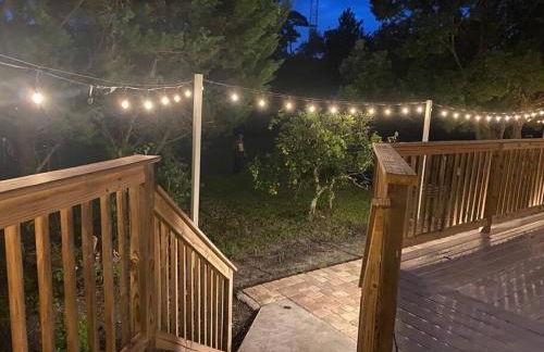 Resort Like house, 4 bedrooms, 3 bathrooms - Photo 2