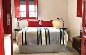 Refúgio do Bode 17 - Foto 34