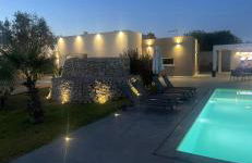 VILLA ASTORE - Foto 11