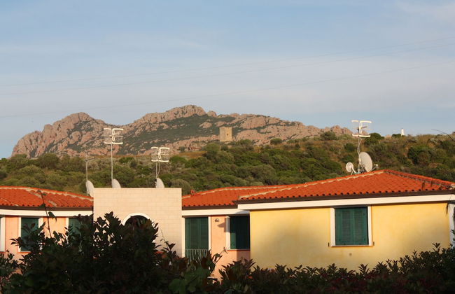 Residenza Terme di Casteldoria - Foto 36