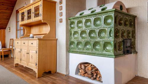 Haus Botter - Foto 4