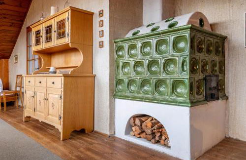 Haus Botter - Foto 4