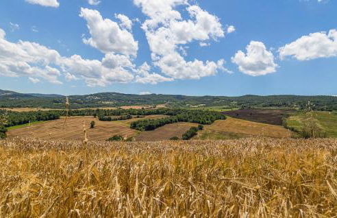 2 Bedroom Pet Friendly Home In Todi - Foto 39