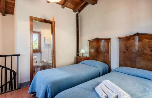 Fattoria di Pietrabuona - Photo 32