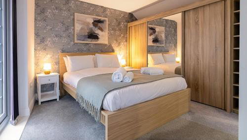 Courtyard apartment - Foto 3