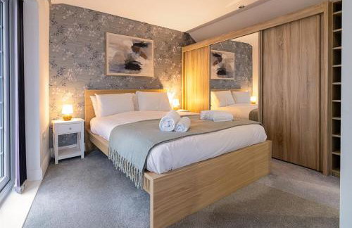 Courtyard apartment - Foto 3