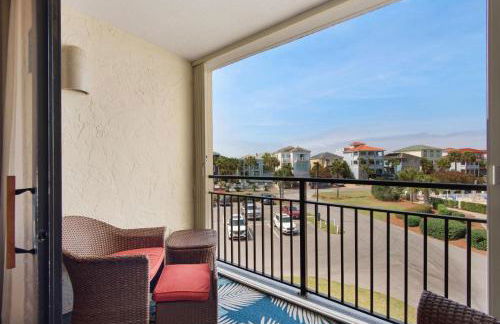 Enclave 302b - Foto 48