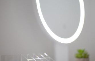 3 Bed Pet Friendly Home, With BBQ - Foto 17