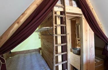 La Cabane de l'Orpailleur - Photo 9