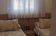 Magic World Aguamarina - Foto 6