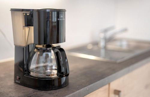 Sulzerhof - Photo 16