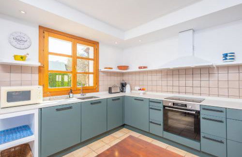 Villa Pastor in Mallorca - Foto 43