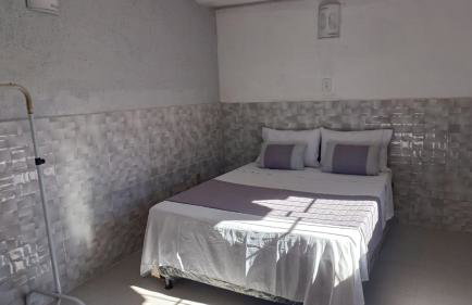 Loft Lagoa Areal - Photo 5