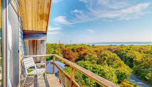 Lobsterville Landing - Foto 2