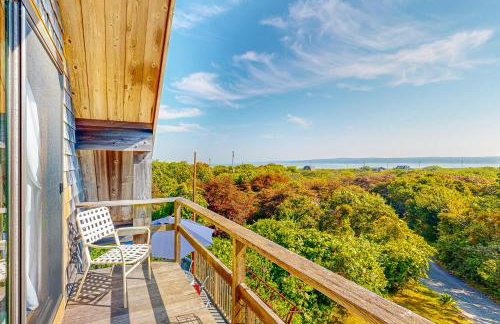 Lobsterville Landing - Photo 2