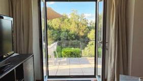 Casa Estrela - Foto 5