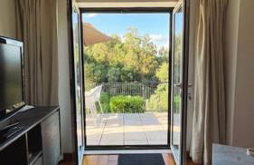 Casa Estrela - Foto 5