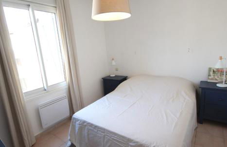 Adorable maison de vacances plain pied au coeur de la station et proche des plages 4 chambres, jardin, WIFI, LXDUNE1 - Foto 17