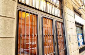 ITALIANSTAYRENTALS Apartment Solferino 37 - Photo 60