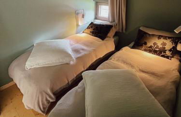 Grange ALMA - Foto 21