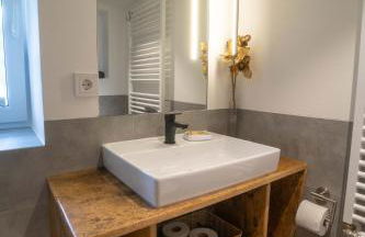 Landurlaub auf dem Bartleshof - Foto 9