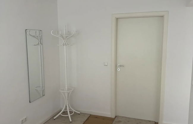 Bragance Lux Town - Photo 12