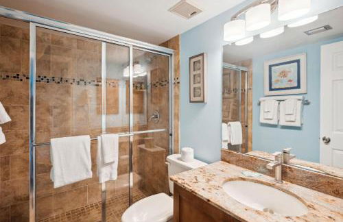 Land's End 11-307 Beach Front - Premier - Foto 27