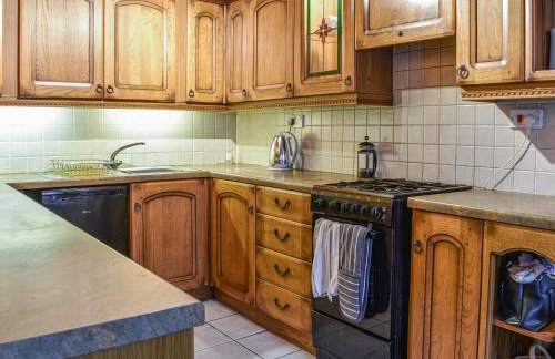 Tremadog Cottage - Foto 6