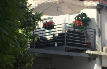 Sunflower-beautiful Modern Apt. w. Terrace&garden - Foto 47