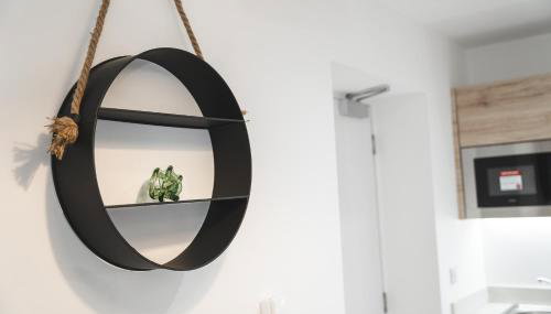 Birtin Works Apartments - Brand New - City Centre - Foto 3, Other