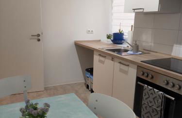 Ferienapartment am Dorfteich - Foto 12