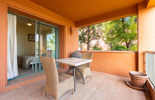 Royal Flamingos Sea View Apartman - Foto 42