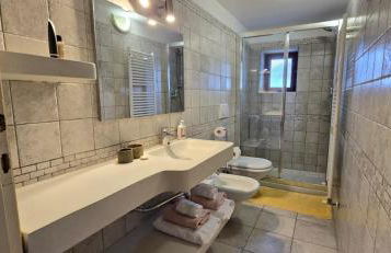 Casa Greta - Foto 23