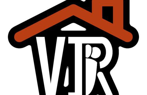 VillaRenoma - Photo 19